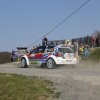 CW Fotos Rebenland Rally 2012 180